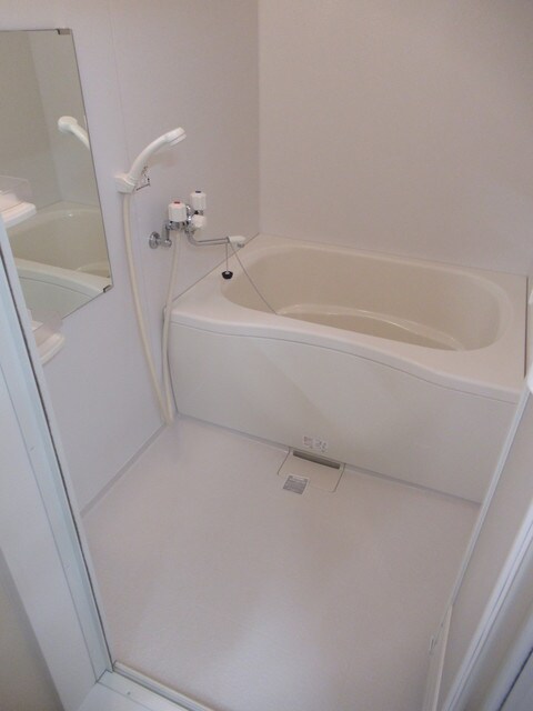  御殿場線（静岡県内）/南御殿場駅 徒歩20分 1階 築18年