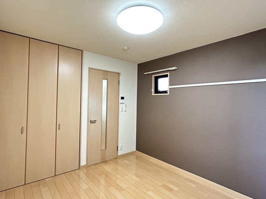  シャーメゾン０７