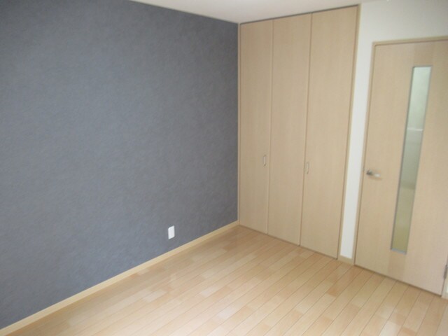  御殿場線（静岡県内）/南御殿場駅 徒歩20分 1階 築18年