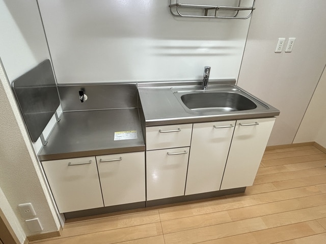  シャーメゾン０７