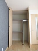  御殿場線（静岡県内）/南御殿場駅 徒歩20分 1階 築18年