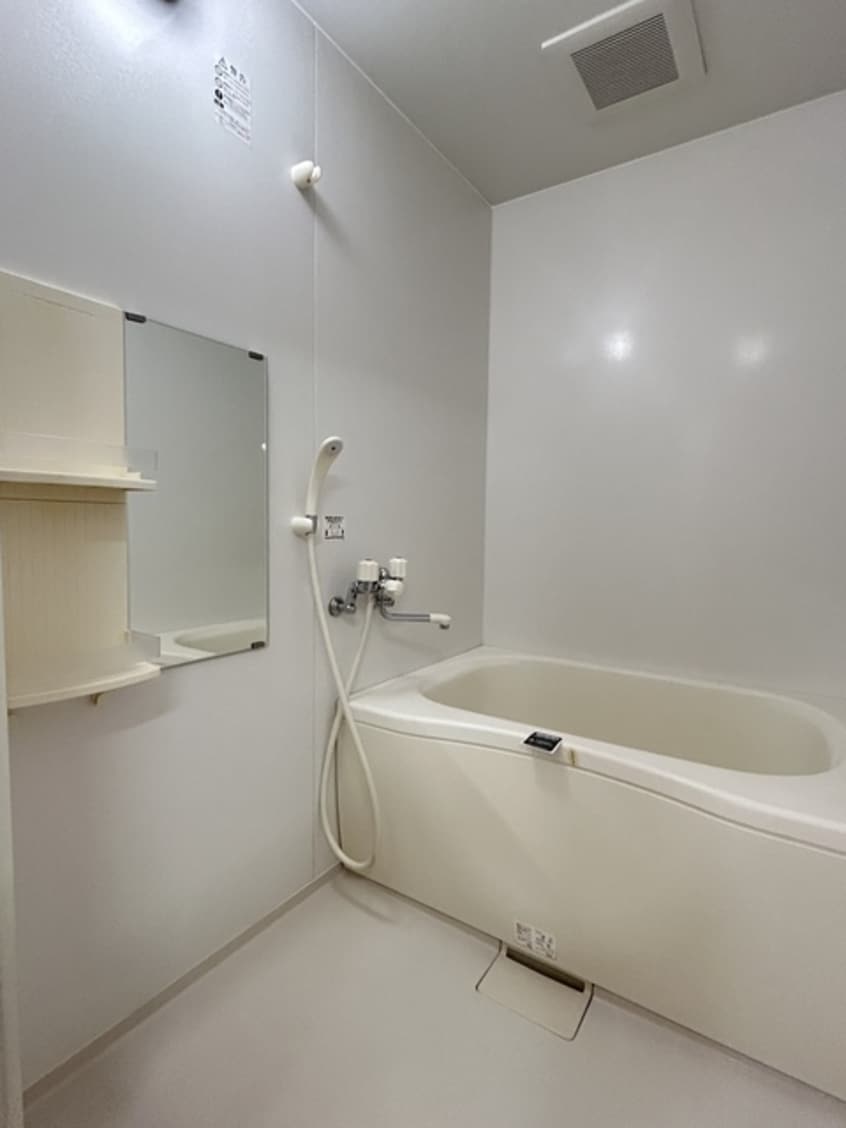  シャーメゾン０７