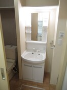  御殿場線（静岡県内）/南御殿場駅 徒歩20分 1階 築18年