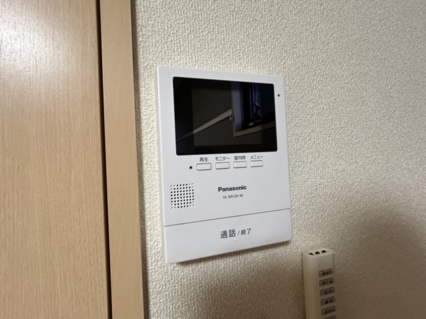  シャーメゾン０７