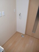  御殿場線（静岡県内）/南御殿場駅 徒歩20分 1階 築18年