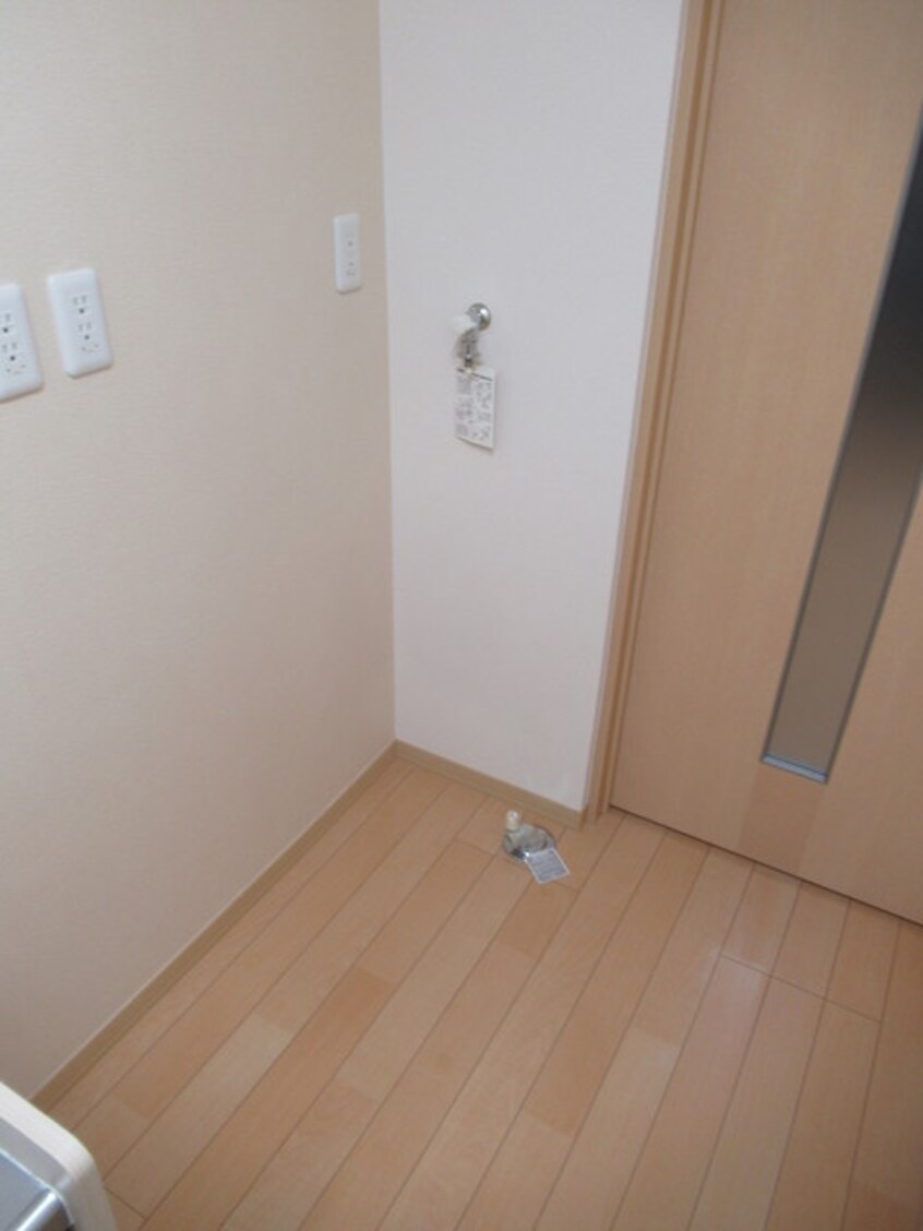  御殿場線（静岡県内）/南御殿場駅 徒歩20分 1階 築18年