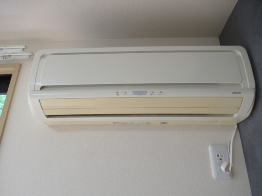  御殿場線（静岡県内）/南御殿場駅 徒歩20分 1階 築18年