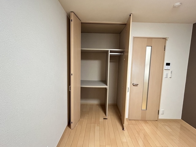  シャーメゾン０７