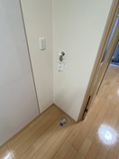  シャーメゾン０７