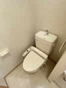  シャーメゾン０７