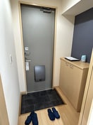  シャーメゾン０７