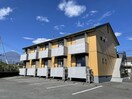  御殿場線（静岡県内）/御殿場駅 バス6分上町下車:停歩12分 2階 築17年