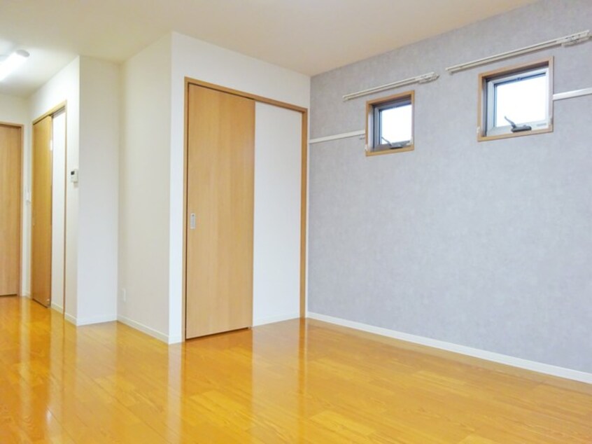  御殿場線（静岡県内）/御殿場駅 バス6分上町下車:停歩12分 2階 築17年