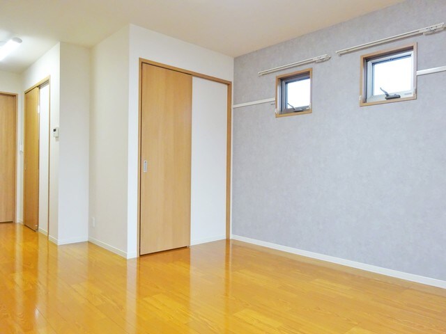  御殿場線（静岡県内）/御殿場駅 バス6分上町下車:停歩12分 2階 築17年