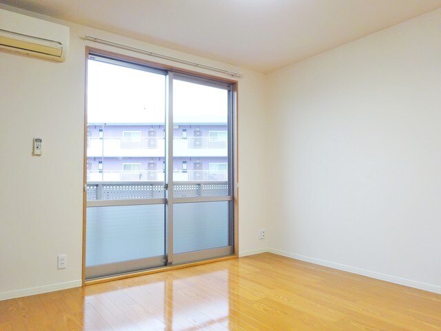  御殿場線（静岡県内）/御殿場駅 バス6分上町下車:停歩12分 2階 築17年