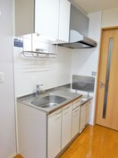  御殿場線（静岡県内）/御殿場駅 バス6分上町下車:停歩12分 2階 築17年