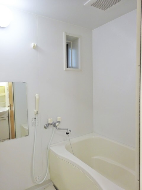  御殿場線（静岡県内）/御殿場駅 バス6分上町下車:停歩12分 2階 築17年