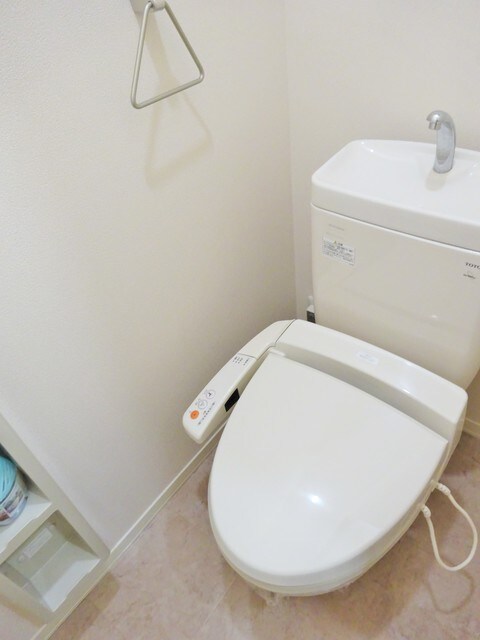  御殿場線（静岡県内）/御殿場駅 バス6分上町下車:停歩12分 2階 築17年