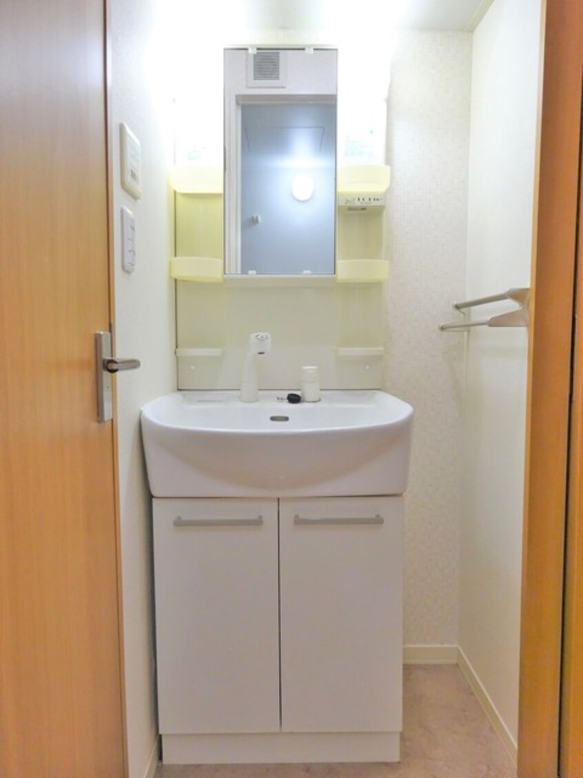  御殿場線（静岡県内）/御殿場駅 バス6分上町下車:停歩12分 2階 築17年