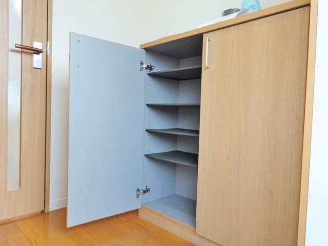  御殿場線（静岡県内）/御殿場駅 バス6分上町下車:停歩12分 2階 築17年