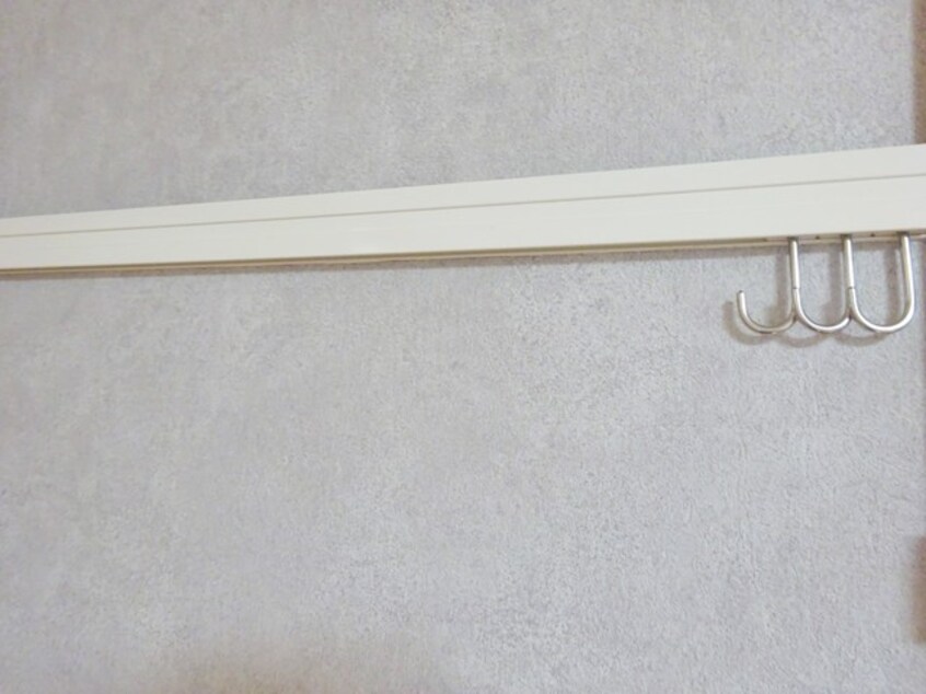  御殿場線（静岡県内）/御殿場駅 バス6分上町下車:停歩12分 2階 築17年