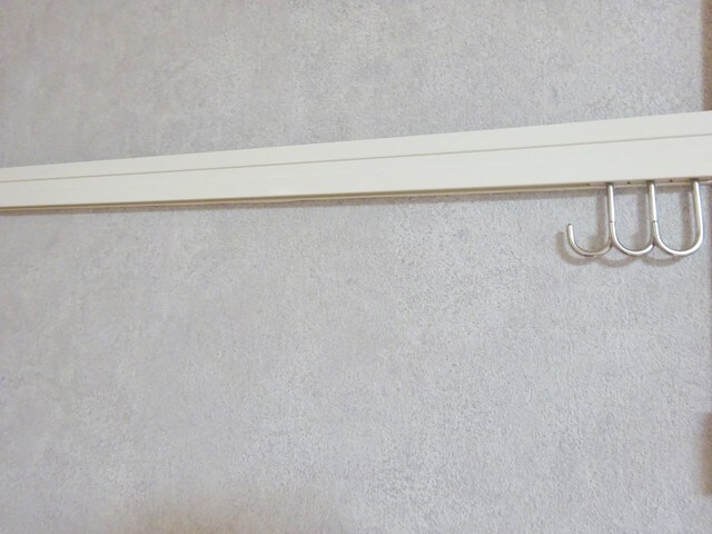  御殿場線（静岡県内）/御殿場駅 バス6分上町下車:停歩12分 2階 築17年