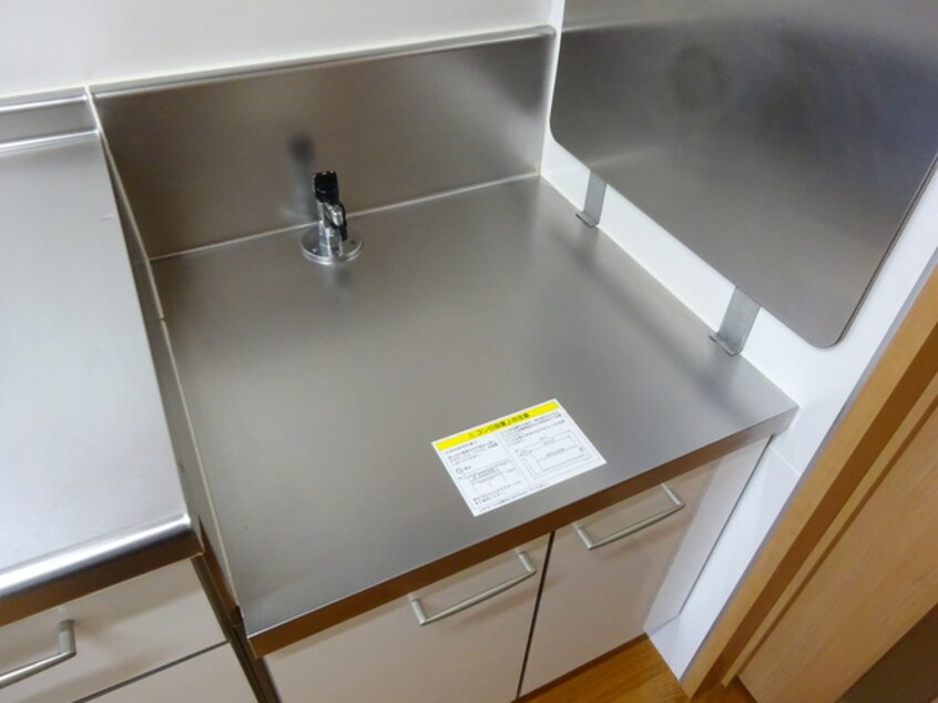  御殿場線（静岡県内）/御殿場駅 バス6分上町下車:停歩12分 2階 築17年