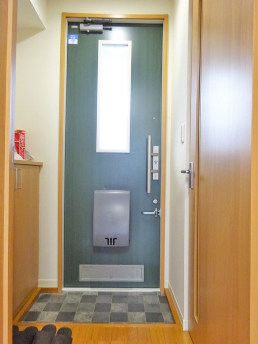  御殿場線（静岡県内）/御殿場駅 バス6分上町下車:停歩12分 2階 築17年