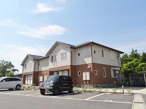 エスポワール　（ＥＦＧ）