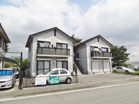 ディアスセリザワ