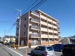 ザ・ハウス２