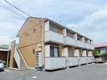 ルーチェ　グランパ