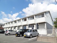 サンモール柏