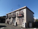  御殿場線（静岡県内）/御殿場駅 バス14分さくら道通り下車:停歩1分 1階 築34年