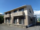  御殿場線（静岡県内）/御殿場駅 徒歩11分 1階 築28年