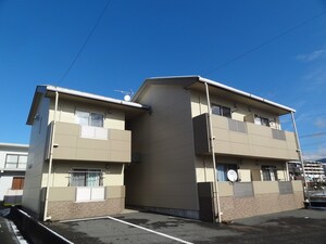 モジュールⅡ