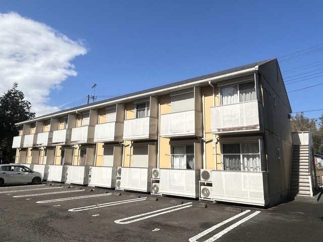  シャーメゾン０６