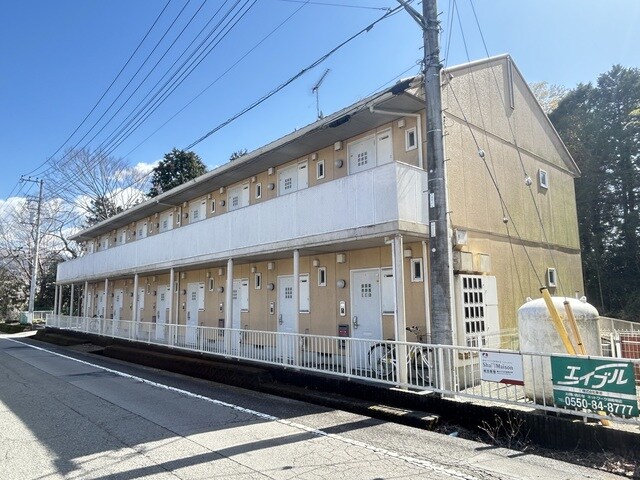  シャーメゾン０６