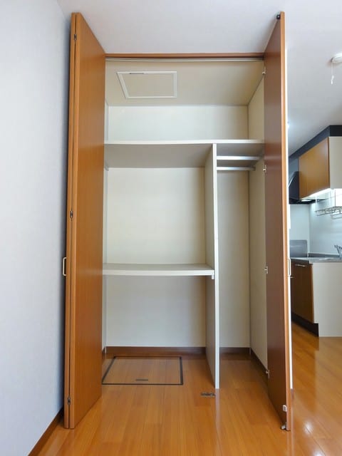  シャーメゾン０６