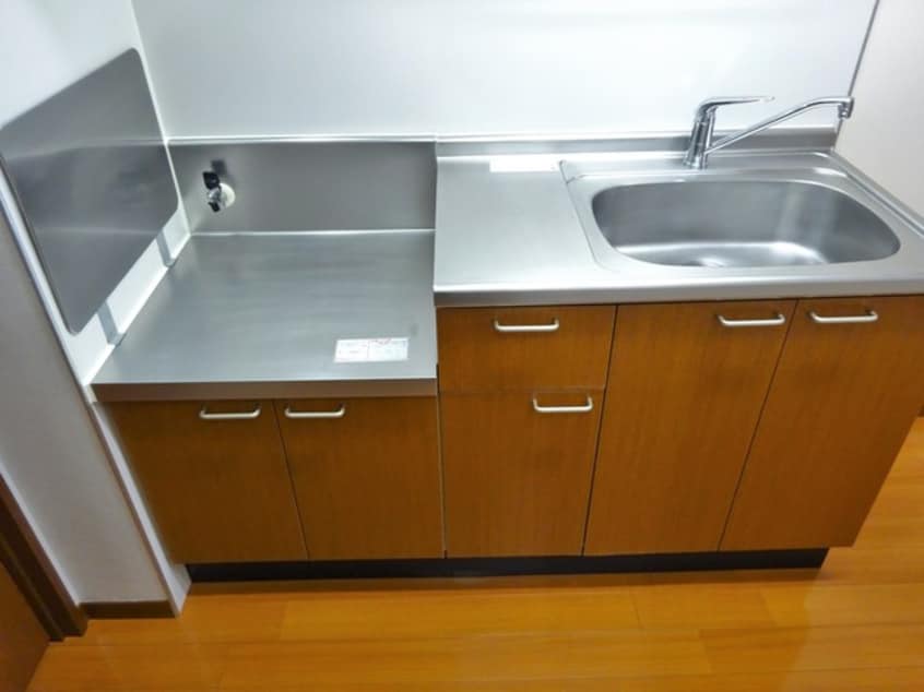  シャーメゾン０６