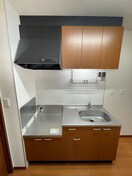  シャーメゾン０６