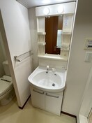  シャーメゾン０６