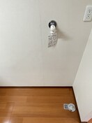  シャーメゾン０６