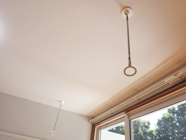  シャーメゾン０６