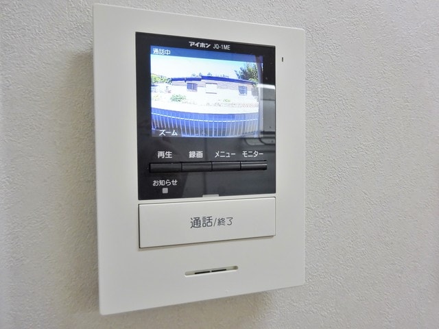  シャーメゾン０６