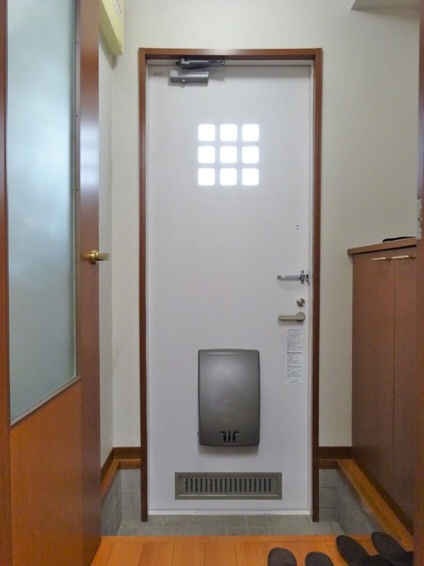  シャーメゾン０６