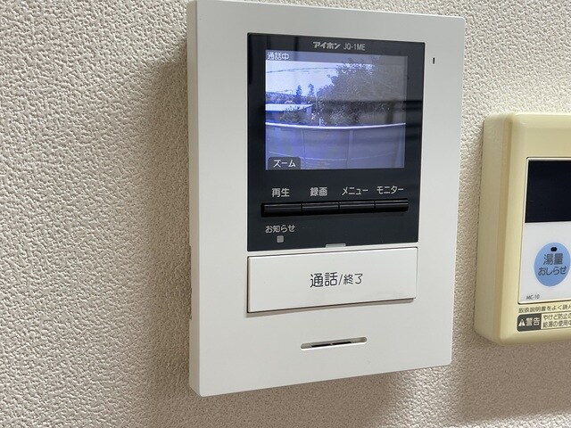  シャーメゾン０６