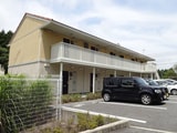 レーベン御殿場ヒルズ壱番館