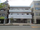  御殿場線（静岡県内）/御殿場駅 徒歩3分 2階 築5年