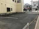  御殿場線（静岡県内）/御殿場駅 徒歩3分 2階 築5年